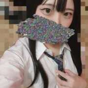 ヒメ日記 2025/08/19 18:17 投稿 めめ 推しの娘