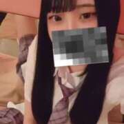 ヒメ日記 2025/08/23 17:57 投稿 めめ 推しの娘