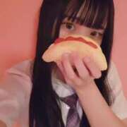 ヒメ日記 2025/08/23 20:57 投稿 めめ 推しの娘