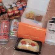 ヒメ日記 2025/08/23 21:17 投稿 めめ 推しの娘