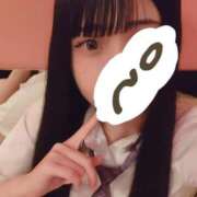 ヒメ日記 2025/08/24 00:27 投稿 めめ 推しの娘