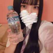 ヒメ日記 2025/08/24 20:27 投稿 めめ 推しの娘