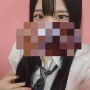 ヒメ日記 2025/08/25 00:47 投稿 めめ 推しの娘