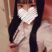 ヒメ日記 2025/08/25 13:10 投稿 めめ 推しの娘