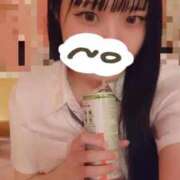 ヒメ日記 2025/08/25 15:53 投稿 めめ 推しの娘