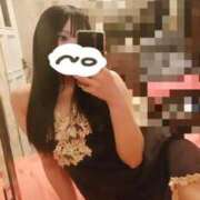 ヒメ日記 2025/08/25 19:27 投稿 めめ 推しの娘