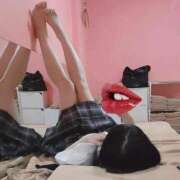 めめ 明日最終日😜 推しの娘