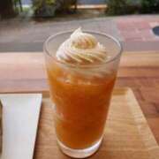 まひろ 【お礼写メ日記】 完熟ばなな新宿