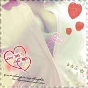 ヒメ日記 2026/02/14 11:59 投稿 一花　いちか 本庄人妻城