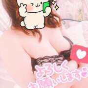 ヒメ日記 2026/02/18 11:14 投稿 一花　いちか 本庄人妻城