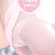 ヒメ日記 2026/02/18 22:45 投稿 一花　いちか 本庄人妻城