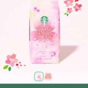 ヒメ日記 2026/02/23 08:45 投稿 一花　いちか 本庄人妻城