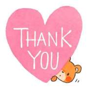 ヒメ日記 2026/03/02 12:01 投稿 一花　いちか 本庄人妻城