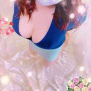 一花　いちか ⭐︎おはようございます⭐︎ 本庄人妻城