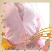 一花　いちか ♡こ〜んにちは〜♡ 本庄人妻城