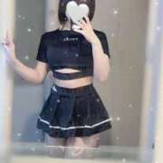 白石あかり 残り1日👀 福井性感回春アロマSpa