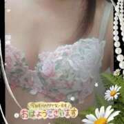 ヒメ日記 2025/06/30 10:30 投稿 すずか 熟女の風俗最終章 相模原店