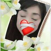 ヒメ日記 2025/07/05 08:10 投稿 すずか 熟女の風俗最終章 相模原店