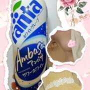 ヒメ日記 2025/07/11 10:33 投稿 すずか 熟女の風俗最終章 相模原店