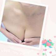 ヒメ日記 2025/07/14 12:31 投稿 すずか 熟女の風俗最終章 相模原店