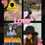 ヒメ日記 2025/07/18 00:30 投稿 すずか 熟女の風俗最終章 相模原店