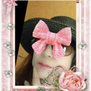 ヒメ日記 2025/07/20 11:40 投稿 すずか 熟女の風俗最終章 相模原店