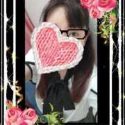 ヒメ日記 2025/07/21 11:20 投稿 すずか 熟女の風俗最終章 相模原店