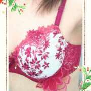 ヒメ日記 2025/07/25 11:10 投稿 すずか 熟女の風俗最終章 相模原店