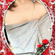 ヒメ日記 2025/08/14 13:20 投稿 すずか 熟女の風俗最終章 相模原店