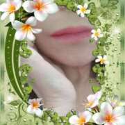 ヒメ日記 2025/09/25 11:27 投稿 すずか 熟女の風俗最終章 相模原店