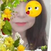 ヒメ日記 2025/10/02 15:01 投稿 すずか 熟女の風俗最終章 相模原店