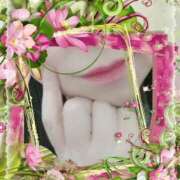 すずか 12時より💞 熟女の風俗最終章 相模原店