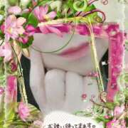 ヒメ日記 2025/06/29 20:31 投稿 すずか 熟女の風俗最終章 町田店