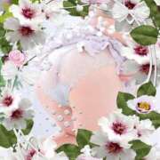 ヒメ日記 2025/07/03 00:27 投稿 すずか 熟女の風俗最終章 町田店