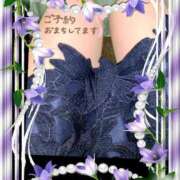 ヒメ日記 2025/07/07 10:30 投稿 すずか 熟女の風俗最終章 町田店