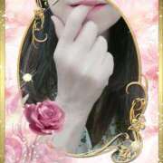 ヒメ日記 2025/07/12 13:20 投稿 すずか 熟女の風俗最終章 町田店