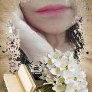 ヒメ日記 2025/07/30 11:30 投稿 すずか 熟女の風俗最終章 町田店