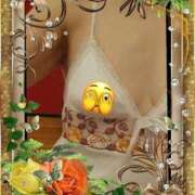 ヒメ日記 2025/08/10 11:39 投稿 すずか 熟女の風俗最終章 町田店