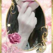 ヒメ日記 2025/08/28 12:20 投稿 すずか 熟女の風俗最終章 町田店