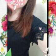 ヒメ日記 2025/09/13 13:20 投稿 すずか 熟女の風俗最終章 町田店