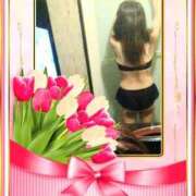 ヒメ日記 2025/09/27 18:56 投稿 すずか 熟女の風俗最終章 町田店