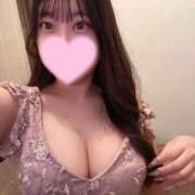 ヒメ日記 2025/07/11 15:29 投稿 せいな アネックスジャパン