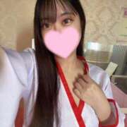 せいな 🎮 アネックスジャパン