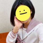 ヒメ日記 2025/06/29 21:44 投稿 ひなた 学園collection