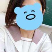 ヒメ日記 2025/07/03 15:44 投稿 ひなた 学園collection