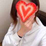 ヒメ日記 2025/07/04 12:28 投稿 ひなた 学園collection