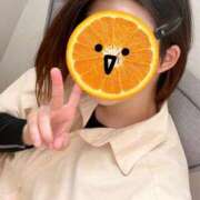 ヒメ日記 2025/07/06 16:14 投稿 ひなた 学園collection