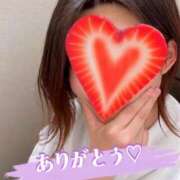 ヒメ日記 2025/07/08 18:04 投稿 ひなた 学園collection