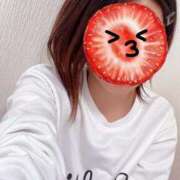 ヒメ日記 2025/07/09 14:44 投稿 ひなた 学園collection