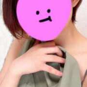 ヒメ日記 2025/07/20 12:44 投稿 ひなた 学園collection